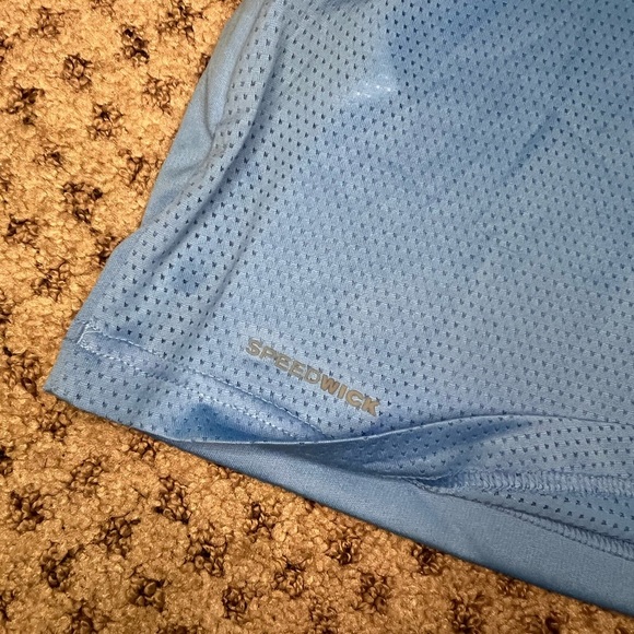 Reebok Tank Top Size Small - Picture 4 of 4